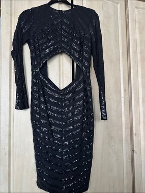 House of CB | Dresses | House Of Cb Artemis Long Sleeve Lace Maxi | Poshmark House of CB | Dresses | House Of Cb Artemis Long Sleeve Lace Maxi | Poshmark